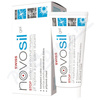 Novosil gel Swiss 50ml