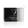 VICHY DERMABLEND Fixační pudr 28g