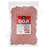 Allnature Goji sušené plody 500g