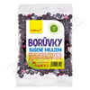 Borůvky lyofilizované 20 g Wolfberry