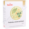 Guareta Polévka s kuřecí příchutí v prášku 3x55g