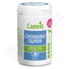 Canvit Chondro Super pro psy ochucené tbl.166