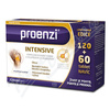 Walmark Proenzi Intensive Promo 2024 120 + 60 tablet