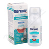 Biorepair Plus ústní voda s probiotiky 250ml