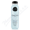 Care Lab Water RESTORE borůvka/acai 400ml