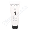 Tomas Arsov Šampon LOOPY 250ml