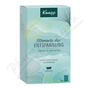 Kneipp Dárková sada Wellness moment