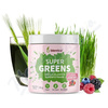 Blendea Super Greens lesní směs 90g