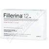 FILLERINA 12HA pl.péče vypl.účinek (st.5) 2x30ml