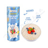 Mixit MINUTE Creamy Oats ovesné vločky 800g