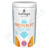 nutrego PROTEIN PT bez příchutě 225g