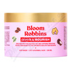 Bloom Robbins Growth&Nourish maska růst vlasů 50ml