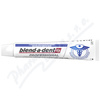 Blend-a-dent Professional fixační krém 40g