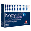 NOTTY lavanda PharmaSuisse tbl.30