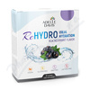 Adelle Davis ReHYDRO Ideal hydration 30x4.36g