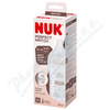 NUK Perfect Match láhev 3+m mix barev 260ml