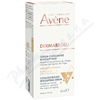 AVENE DermAbsolu Koncentr.remodelační sérum 30ml