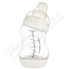 Canpol babies Lahev Anti-Colic S-Shape 0m+ 200ml