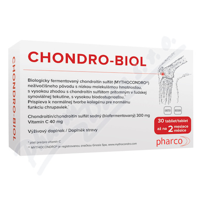 Chondro-Biol tbl.30